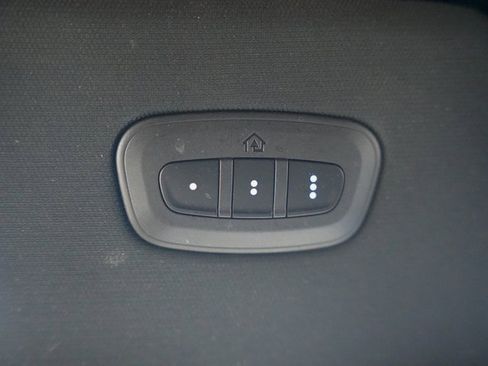 Used 2021 RAM 1500 Laramie w/ Sport Appearance Package image 28