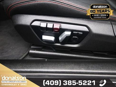 Used 2019 BMW 440i Coupe image 9