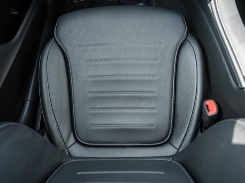 Certified 2024 Mercedes-Benz C 300 4MATIC Sedan image 29