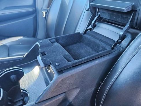 Used 2024 Jeep Grand Cherokee Limited image 26