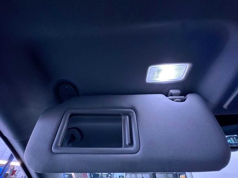 Used 2023 Toyota Camry LE image 31