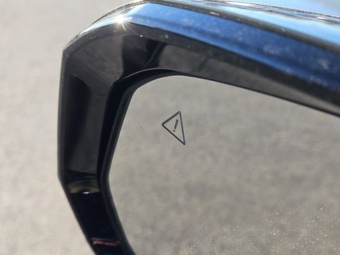 New 2026 Hyundai Santa Fe Calligraphy w/ Tow & Go Package image 4