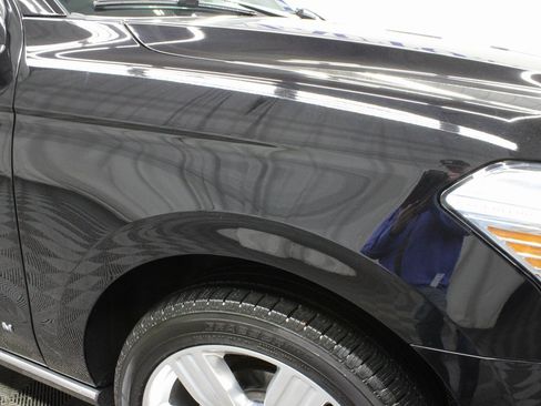 Used 2022 Ford Expedition Platinum image 35