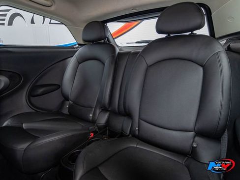 Used 2014 MINI Cooper Paceman S image 17