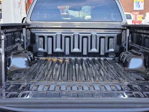 Used 2019 Ford Ranger XLT w/ Equipment Group 301A Mid image 28