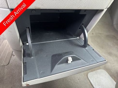 Used 2014 Nissan Quest SV FWD image 22