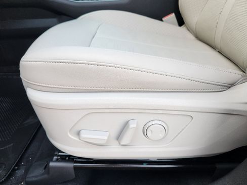 New 2026 Kia Sorento S image 17