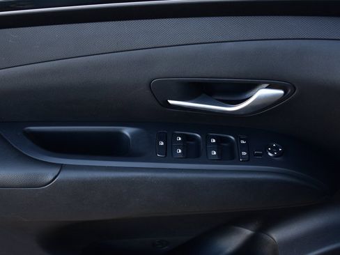 Used 2024 Hyundai Tucson SEL image 15