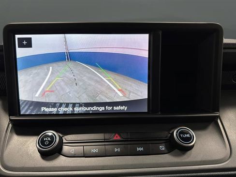 Used 2023 Ford Maverick XL image 8