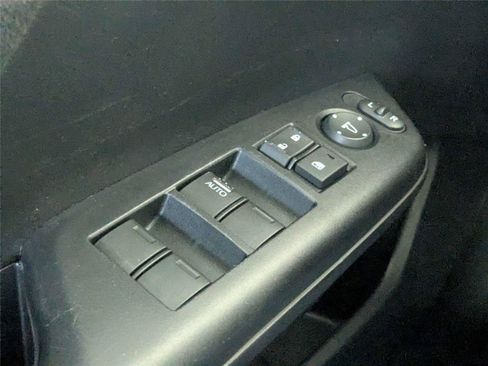 Used 2013 Honda Civic LX image 14