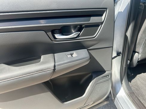 Used 2024 Honda CR-V Sport image 25