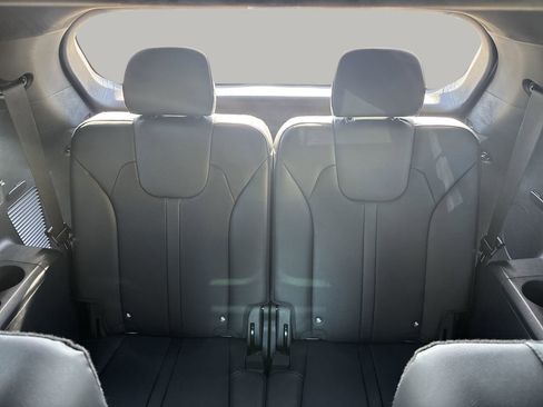 Used 2026 Kia Sorento SX Prestige image 18