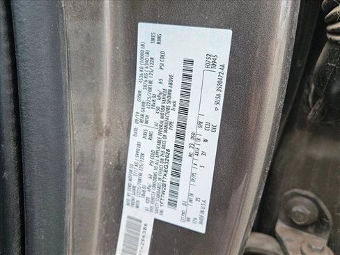 Used 2019 Ford F250 XLT w/ XLT Premium Package AWD/4WD image 15