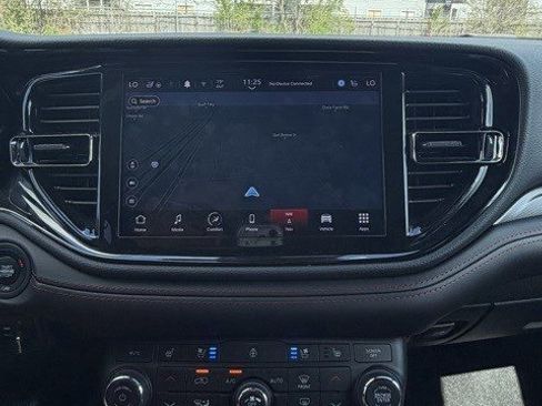 Used 2025 Dodge Durango GT image 6