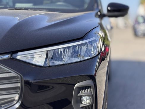 Used 2025 Ford Escape ST-Line Select image 8