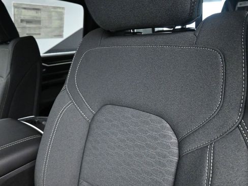 New 2026 RAM 1500 Big Horn image 14