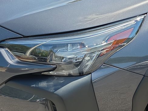 Used 2023 Subaru Outback AWD/4WD image 27