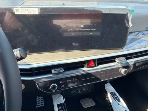 New 2026 Kia Sorento SX Prestige AWD/4WD image 20