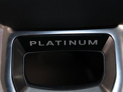 New 2026 Ford F250 Platinum image 42