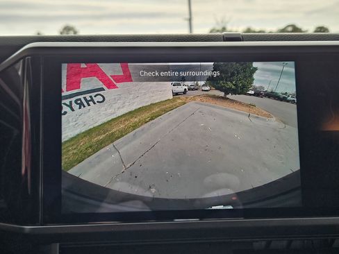 New 2026 Jeep Wrangler Sport image 28