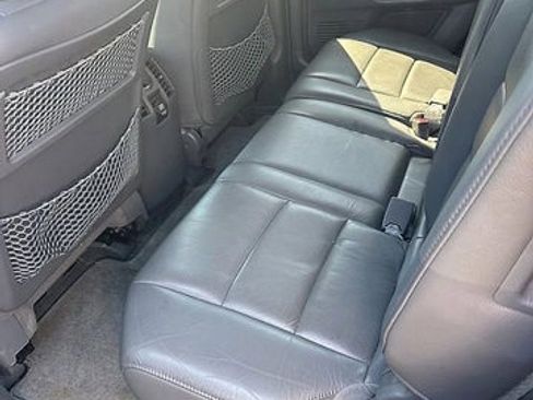 Used 2008 Honda Pilot EX-L image 17