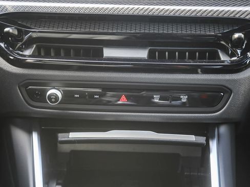 New 2026 BMW M340i Sedan w/ Shadowloine Package image 10