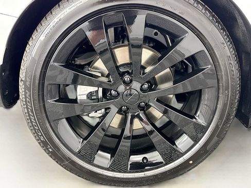 New 2026 Land Rover Range Rover Sport SE image 32