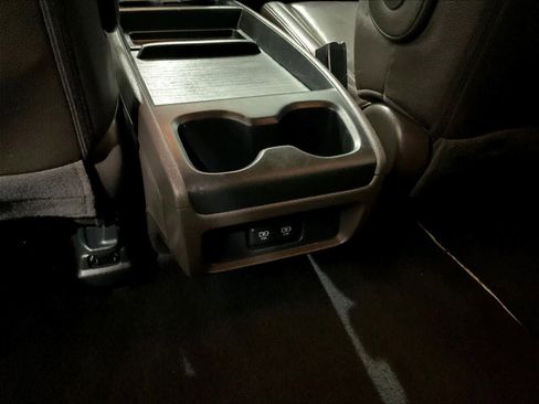 Used 2019 Honda Odyssey EX-L image 29