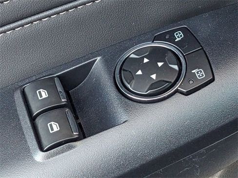 New 2026 Ford Mustang Premium w/ Mustang Nite Pony Package image 21