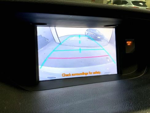 Used 2013 Lexus ES 350 4dr Sdn image 26