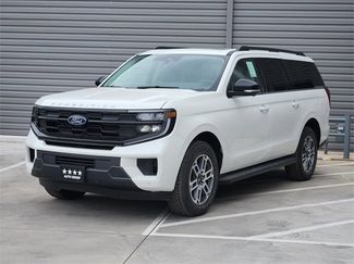 New 2026 Ford Expedition Max Active video 2