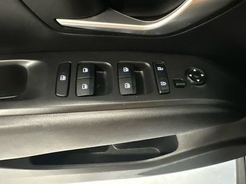 Used 2023 Hyundai Tucson SEL w/ Convenience Package AWD/4WD image 28