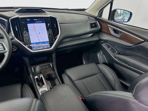 Used 2023 Subaru Ascent Touring AWD/4WD image 24