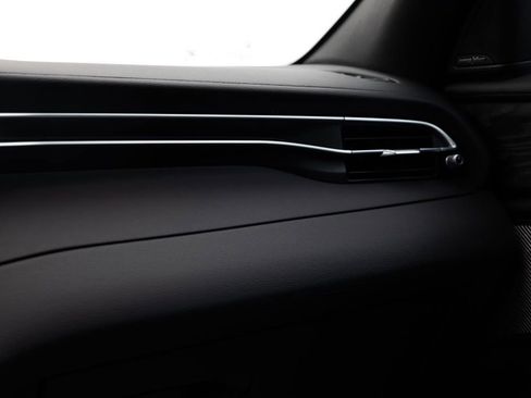 Used 2024 Maserati Grecale GT image 59