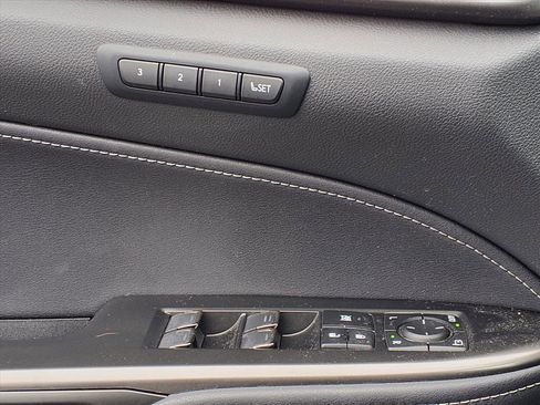 Used 2023 Lexus NX 350 F Sport image 23