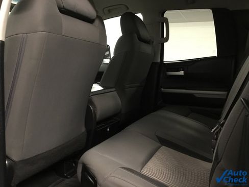 Used 2014 Toyota Tundra SR5 image 34