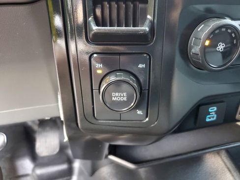 Used 2023 Ford F150 XL AWD/4WD image 24