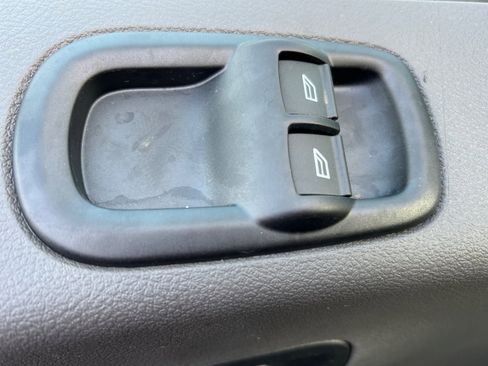 New 2026 Ford E-Transit 148 High Roof Extended w/ Load Area Protection Package image 11