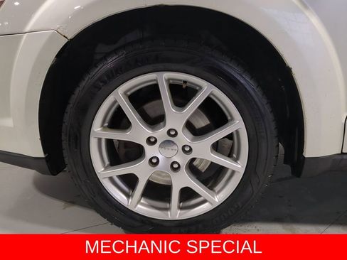 Used 2013 Dodge Journey Crew image 14