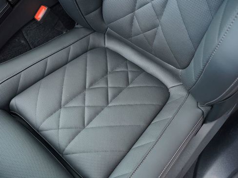 New 2026 BMW X5 xDrive40i w/ M Sport Package image 11