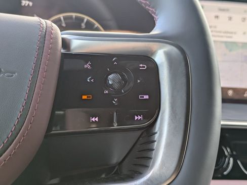 New 2026 INFINITI QX80 Autograph w/ Premium Cargo Package image 29