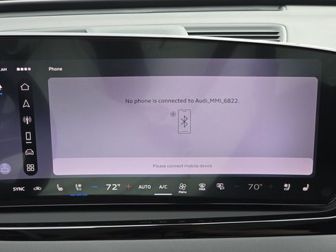 New 2026 Audi A5 2.0T Premium Plus AWD/4WD image 14