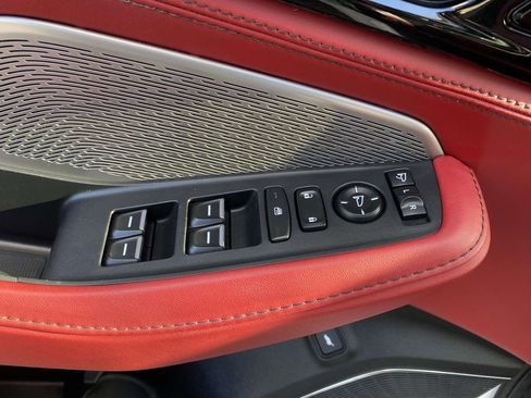 Used 2023 Acura MDX A-Spec image 13