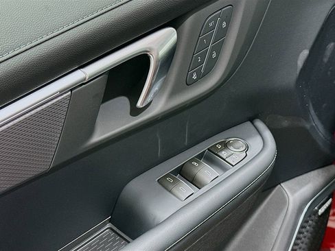 New 2026 Buick Enclave Sport Touring FWD image 18