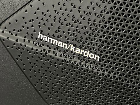 New 2026 Kia Niro EX image 35