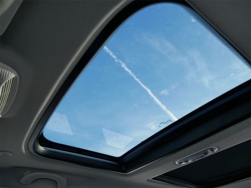 Used 2018 MINI Cooper Countryman S image 33