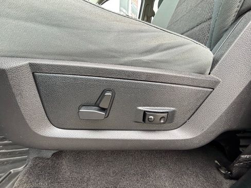 Used 2016 RAM 1500 Outdoorsman AWD/4WD image 13
