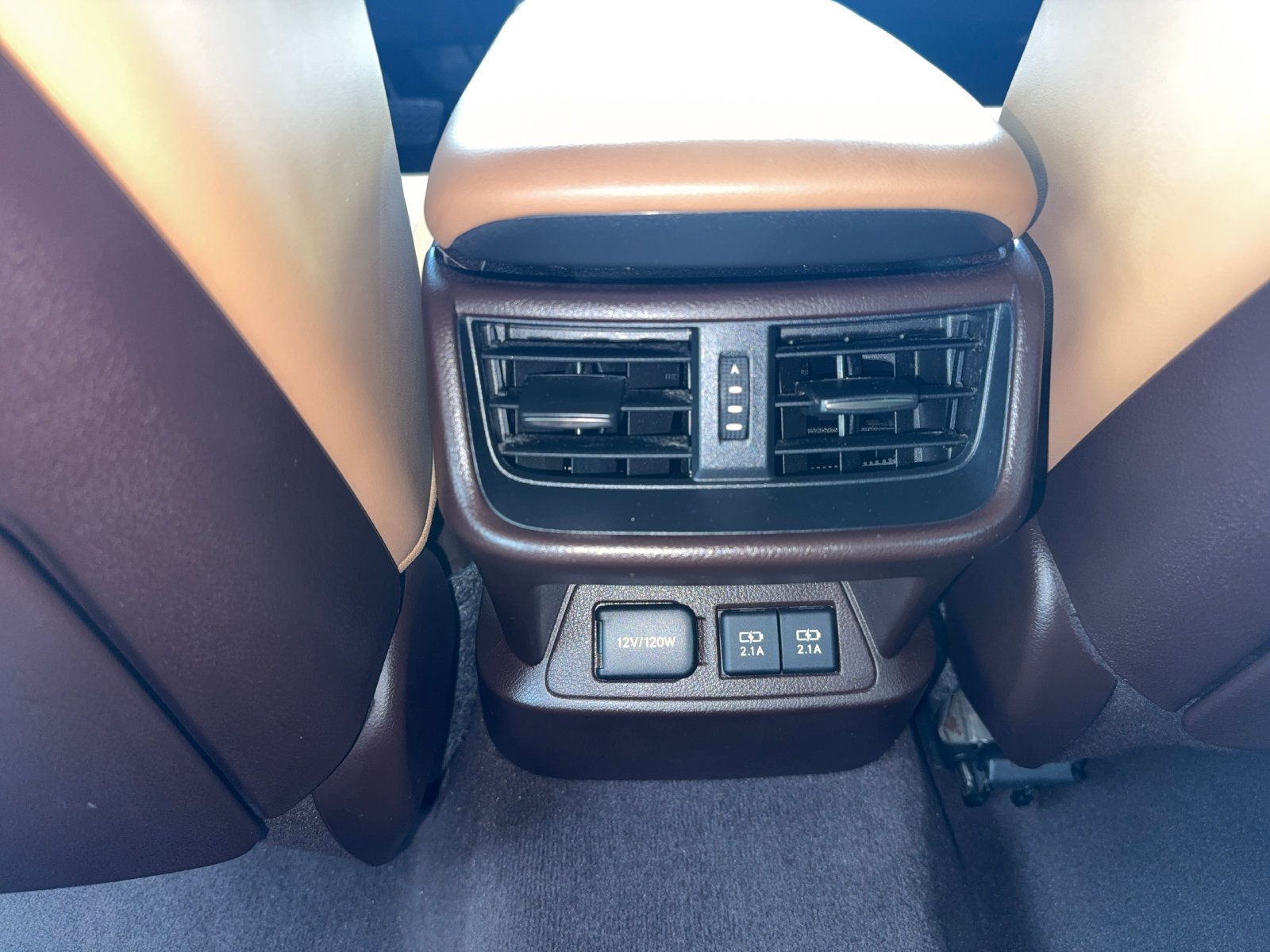 Used 2019 Lexus ES 300h w/ Premium Package FWD image 48