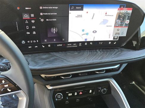 New 2025 Audi Q5 Premium Plus image 23