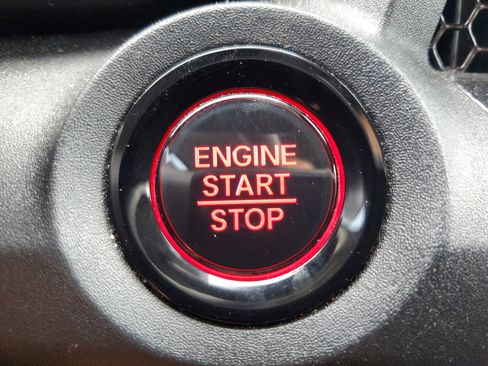 Certified 2023 Honda CR-V LX image 31